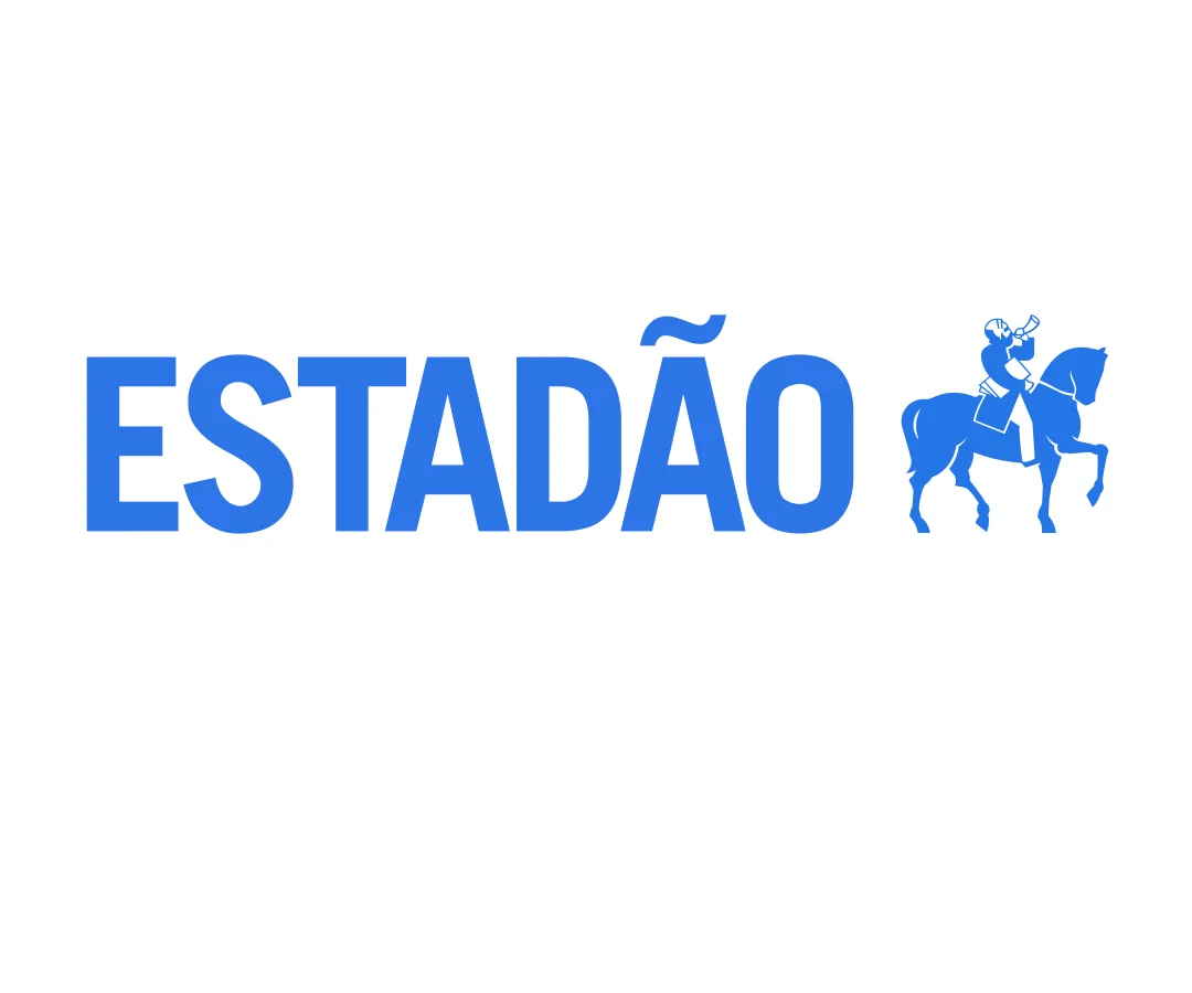 Diretor-presidente do Estadão, Eric Bretas usou o LinkedIn para defender o reconhecimento de quem revela uma informação primeiro.
