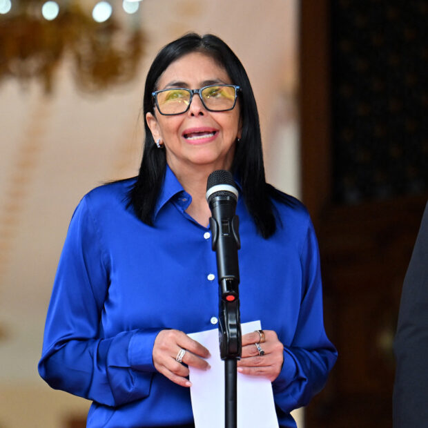 afp 20260114 92pp6jx v1 highres venezuelausconflictcrisis 830934