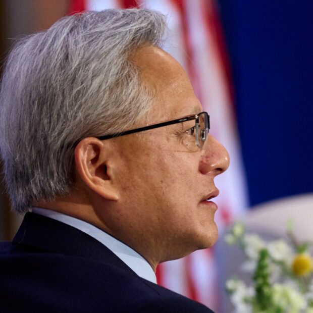 us hosts tech focused g20 innovation summit