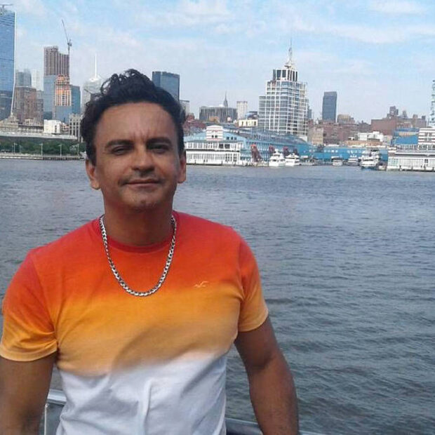 eua deportam imigrante brasileiro para a guiné equatorial