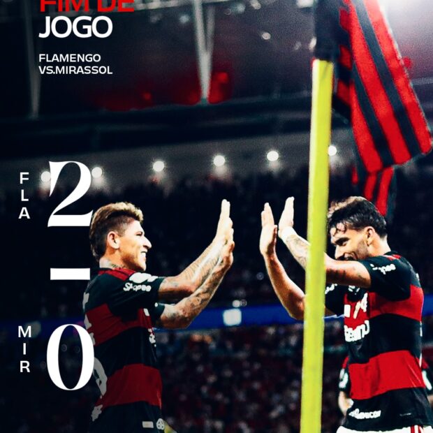 hrqgkn4xcaa5c5n