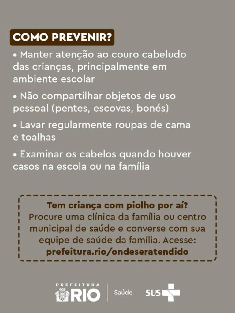 Luana Piovani e Pedro Scooby tiveram a discussão sobre piolhos transformada em alerta de saúde pública pela Secretaria Municipal de Saúde do Rio.