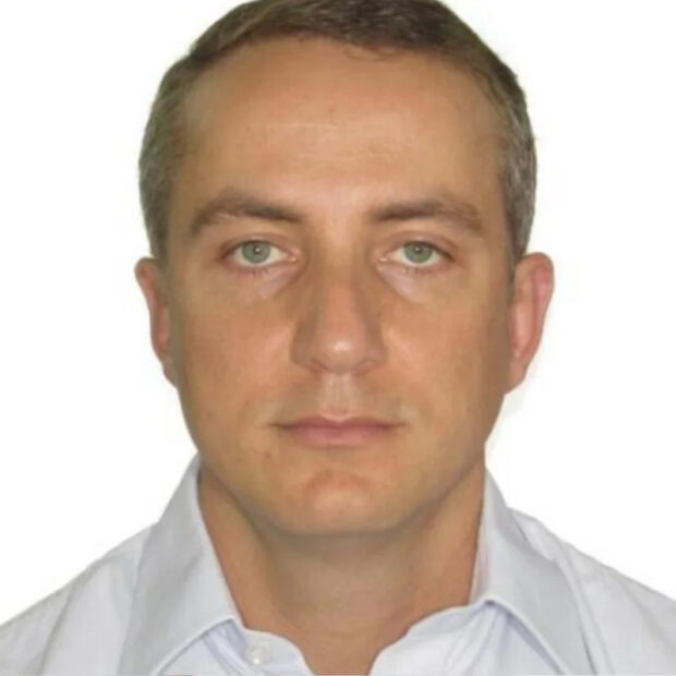 josé henrique flores
