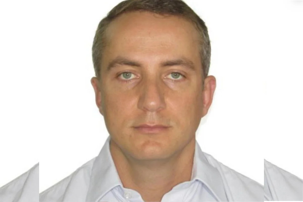 josé henrique flores