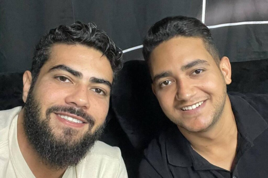 Empresários alegam quebra de contrato de exclusividade com a plataforma LeBillet