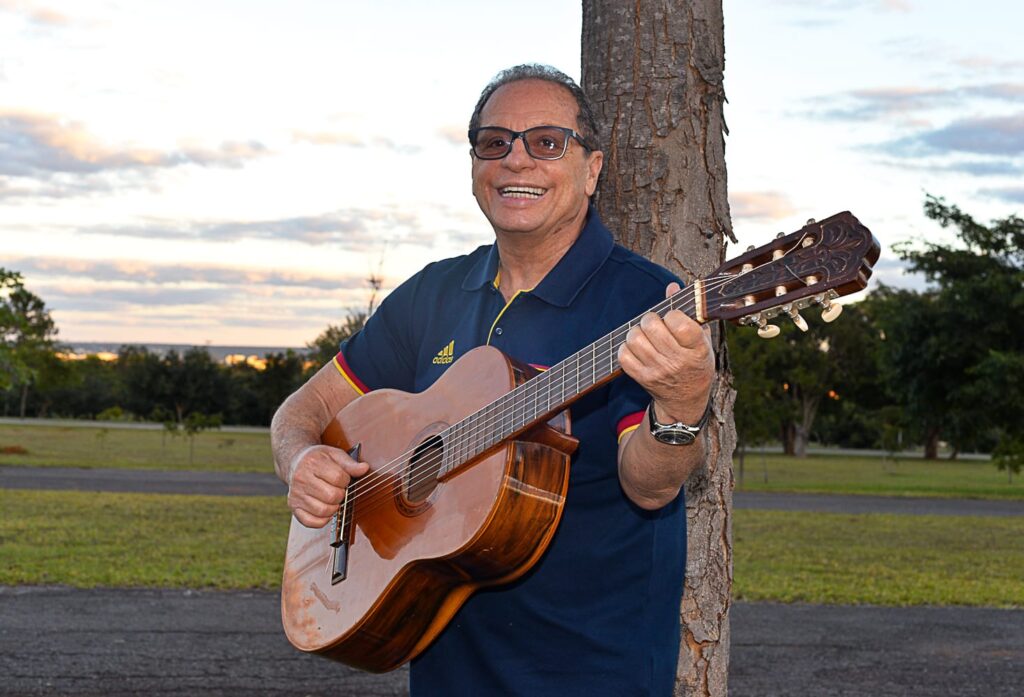 carlos jansen divulgacao