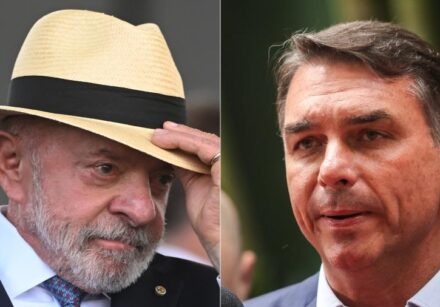 CNN Brasil, SBT, Exame, Metrópoles e outros veículos se unem em pool para realizar debate presidencial no dia 14 de setembro.