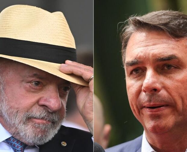 CNN Brasil, SBT, Exame, Metrópoles e outros veículos se unem em pool para realizar debate presidencial no dia 14 de setembro.