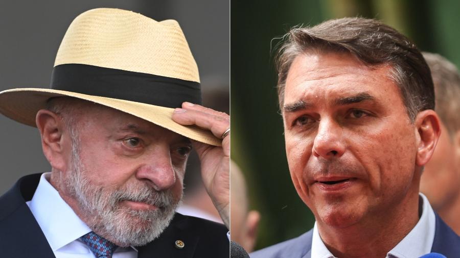 CNN Brasil, SBT, Exame, Metrópoles e outros veículos se unem em pool para realizar debate presidencial no dia 14 de setembro.
