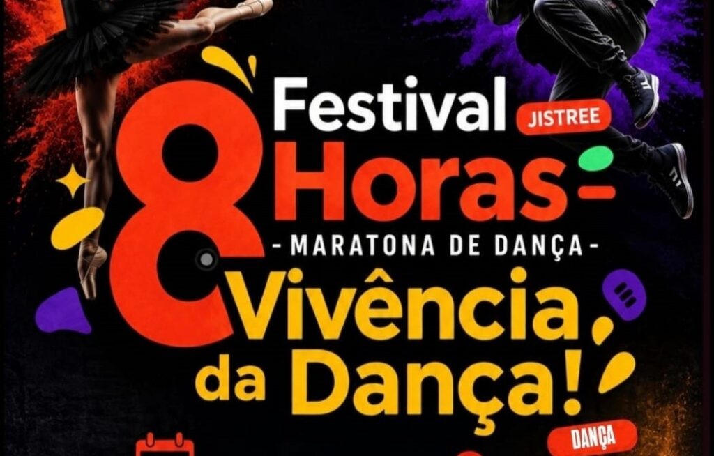 festival 8h