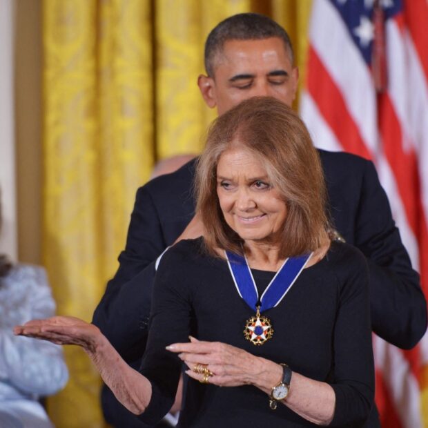 files us politics social women rights obit