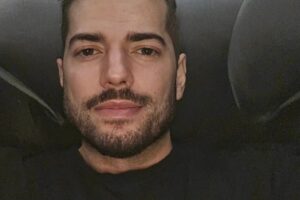 Nando Dias acompanha a expansão do Dédalos, que começou em São Paulo e hoje também mantém unidades em Belo Horizonte e no Rio de Janeiro.