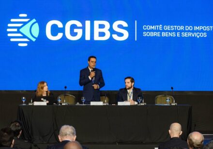 comite gestor ibs