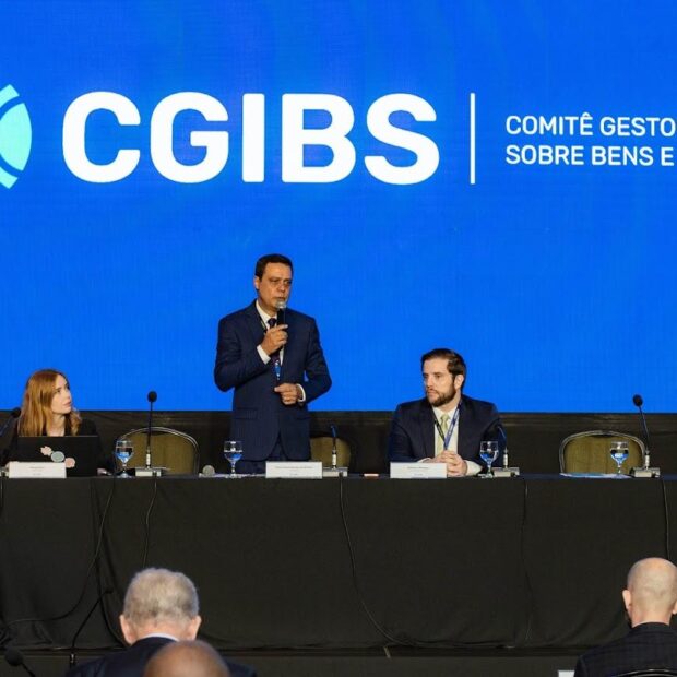comite gestor ibs