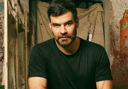 Facundo Guerra analisou as mudanças de comportamento da Geração Z e afirmou que dinheiro curto, digitalização e novas formas de entretenimento ajudam a explicar a transformação da noite.