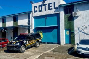 cotel