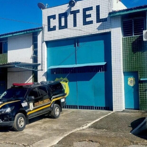 cotel