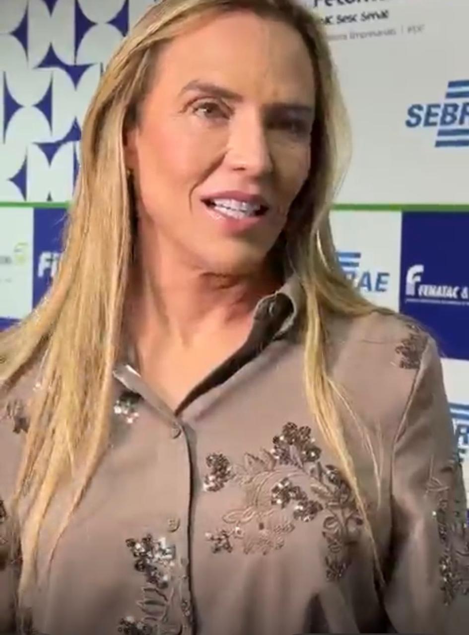 Celina mostra avanços na segurança