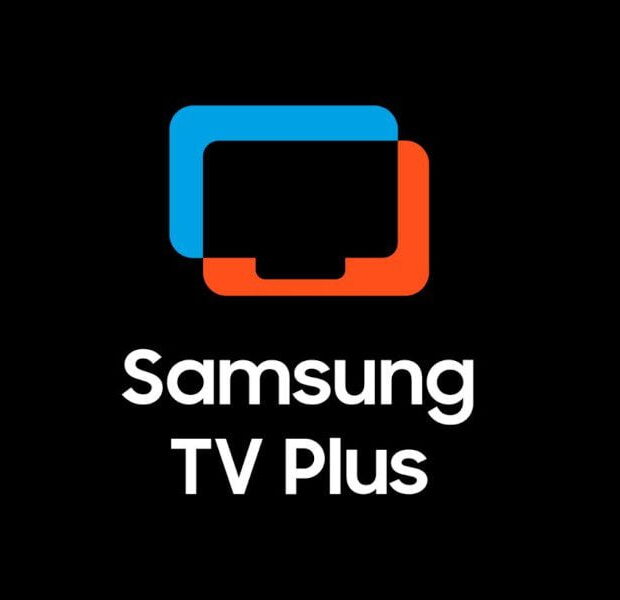 Samsung TV Plus amplia a oferta gratuita de cultura pop com canais como Omelete TV, Podpah, TV Flow, DiaTV e Manual do Mundo.