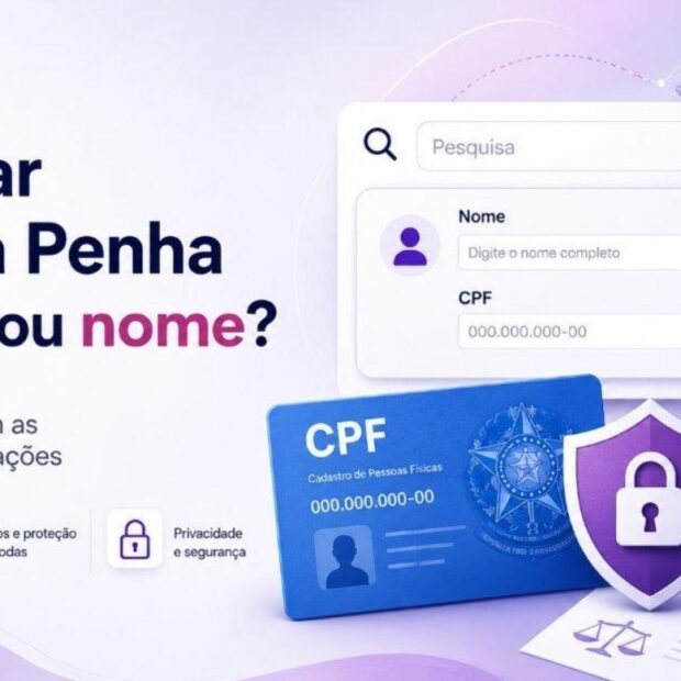 maria da penha