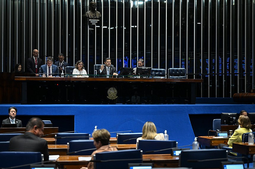 Brazil creates national protections for people with Tourette syndrome