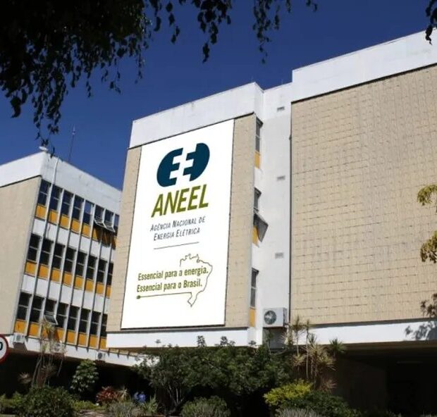 aneel