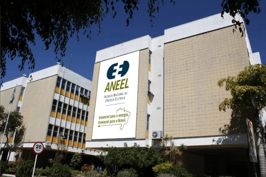 Procuradoria diz que Aneel pode impor limites às distribuidoras na comercialização de energia