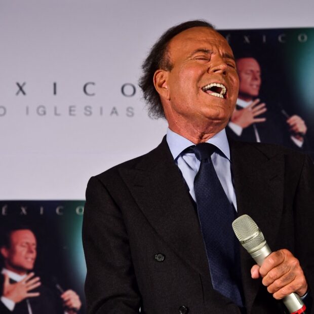 files spain dominican republic music assault iglesias