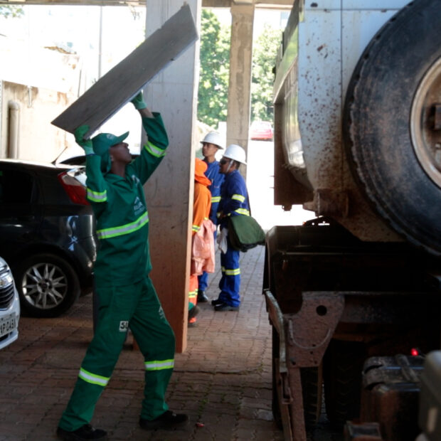 3.9. ação de acolhimento. foto divulgação df legal