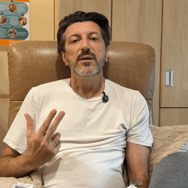 lito sousa publicou novo video na noite deste sabado 1788041358718 v2 4x3