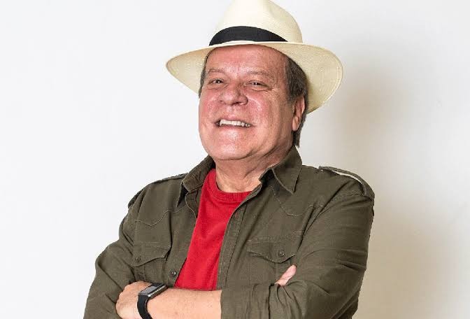 Chico defendeu que atendimento médico de qualidade esteja disponível a todos pelo SUS