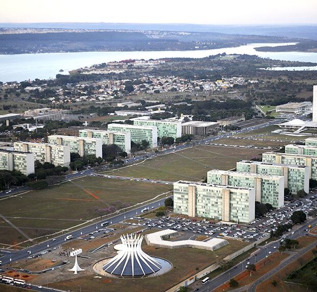 imagem materia
