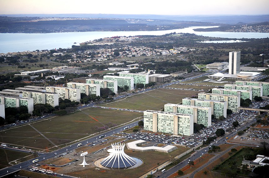 imagem materia