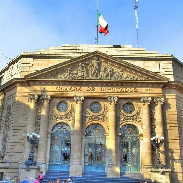 aborto mexico 1024x720.jpg