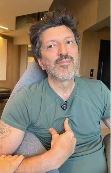 lito sousa