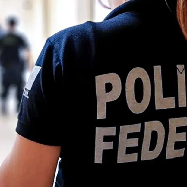 pf faz operacao contra vazamento de fotos intimas e abuso sexual infantojuvenil