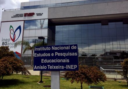 inep