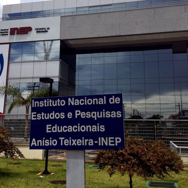 inep