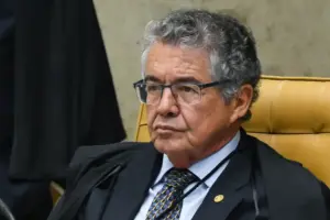 bancoimagemfotoaudiencia ap 431063