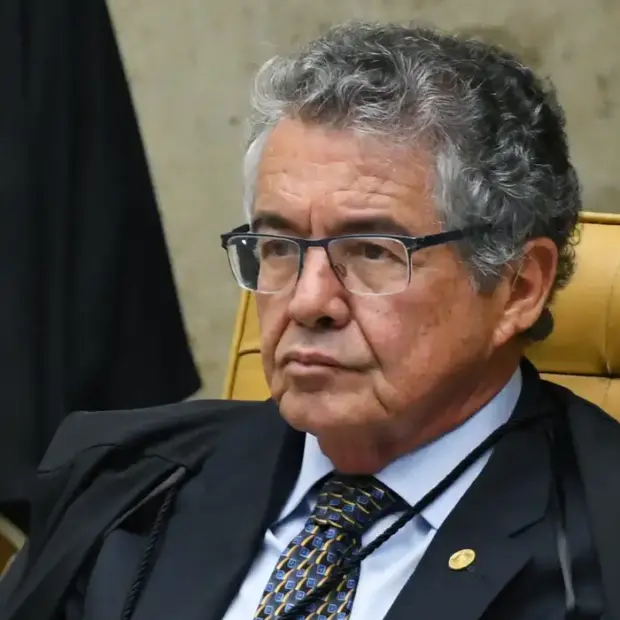 bancoimagemfotoaudiencia ap 431063