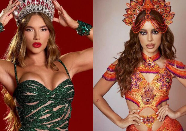 virginia fonseca e anitta 13c8c77c58bef7ba