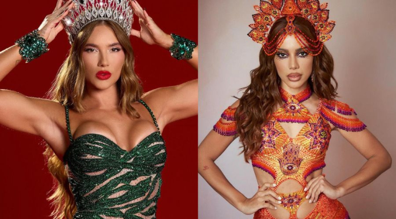 virginia fonseca e anitta 13c8c77c58bef7ba