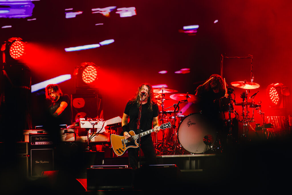 moriva rir26 20260905 mundo foofighters @lali moss 1282