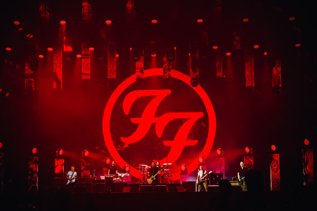 moriva rir26 20260905 mundo foofighters @lali moss 0926