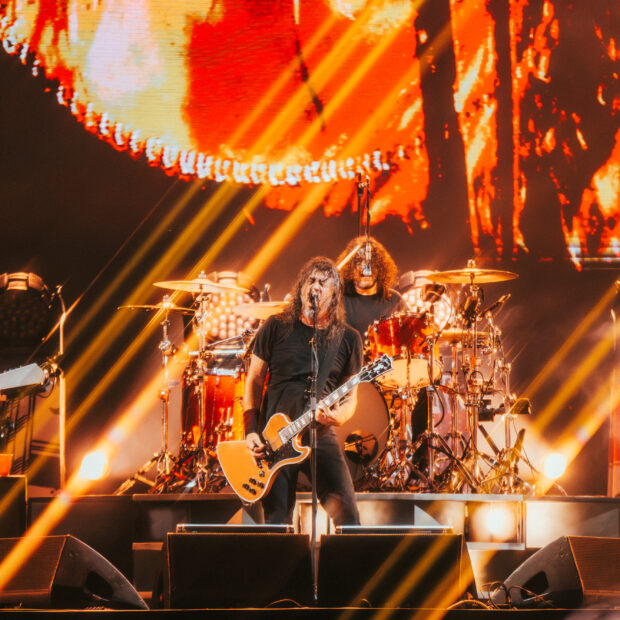 moriva rir26 20260904 mundo foofighters @diegopadilha 8308