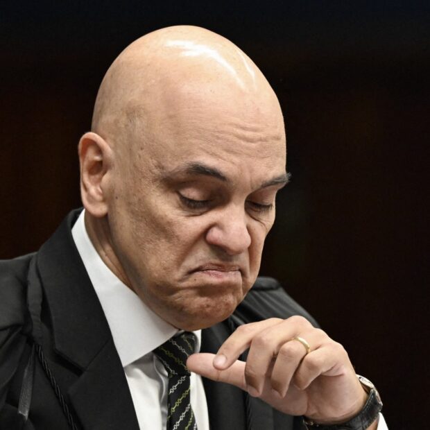 brazil politics justice trial
