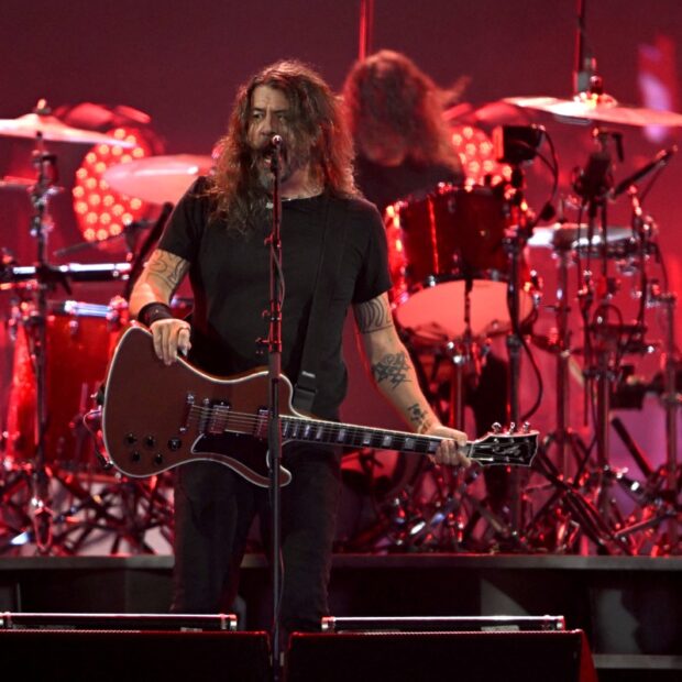 brazil music festival