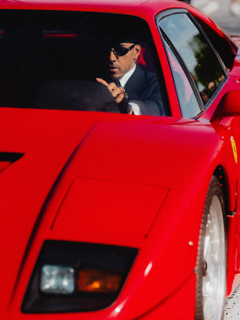 lewis hamilton 09 03 26 5