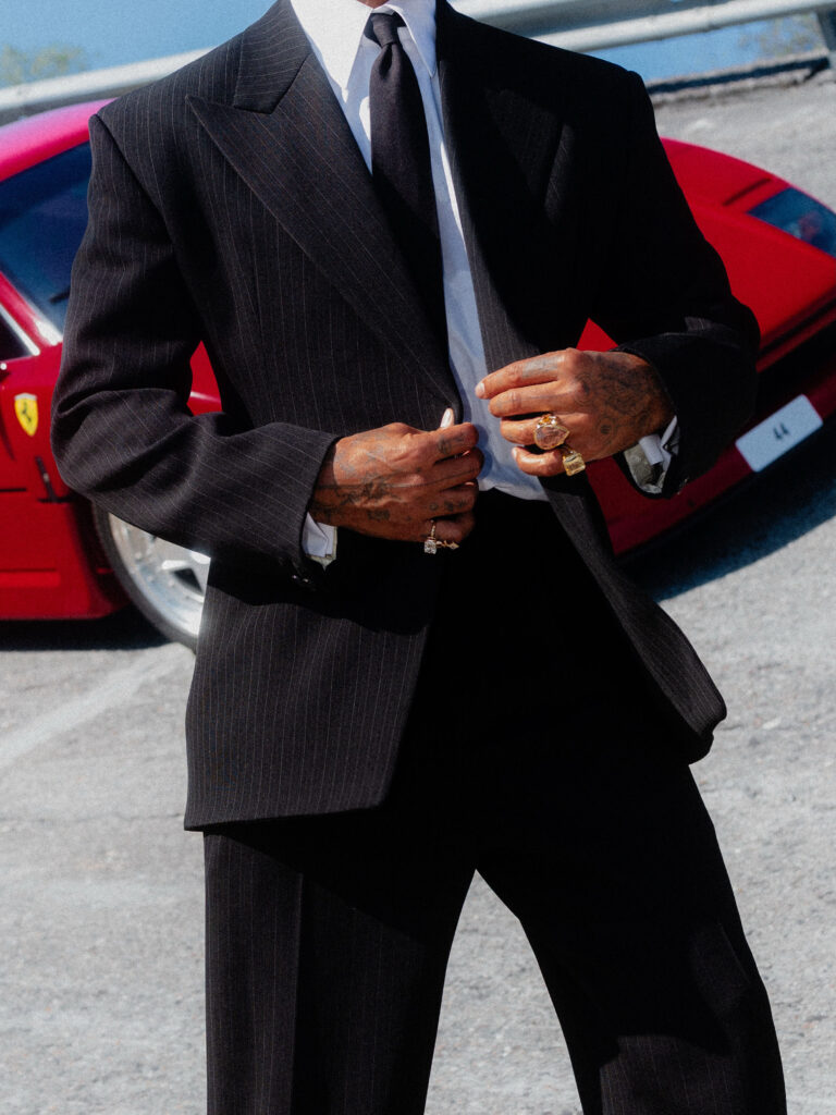 lewis hamilton 09 03 26 2