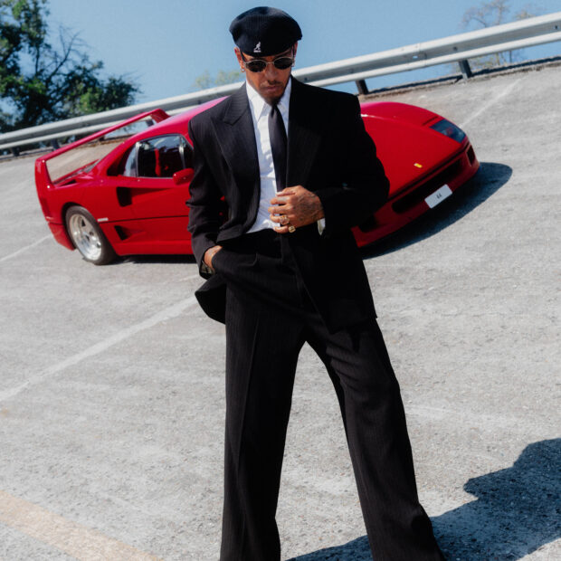 lewis hamilton 09 03 26 1